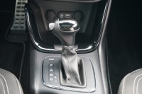 Kia cee'd Sporty Wagon Ceed SW 1.6 CRDi GT-Line