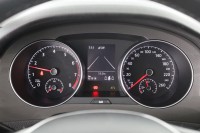 VW Golf Sportsvan VII 1.0 TSI IQ.DRIVE