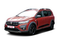 Dacia Jogger 1.0 TCE Extreme+ Navi Sitzheizung LED