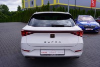 Cupra Leon Sportstourer 1.4 e-HYBRID