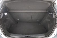 MG MG3 1.5 Comfort