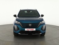 Peugeot 2008 PureTech 100 Allure