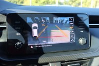 Skoda Kamiq 1.0 Monte Carlo