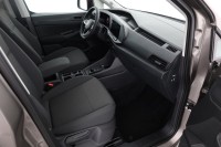 VW Caddy Maxi 2.0 TDI DSG