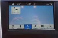 Ford Mondeo Turnier 1.5 EcoBoost