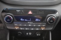 Hyundai Tucson 1.6 GDI