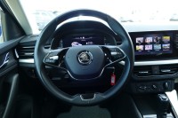 Skoda Kamiq 1.0 TSI DSG
