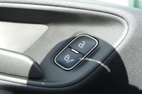 Ford Fiesta 1.1 Cool & Connect