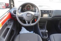 VW up up! 1.0 move up!