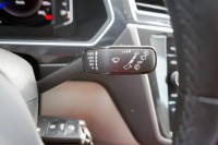 VW Tiguan 2.0 TDI DSG 4M Elegance HUD