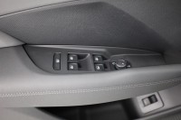 Cupra Terramar 1.5 eTSI DSG