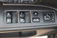 Mitsubishi Outlander 2.0 MIVEC Edition