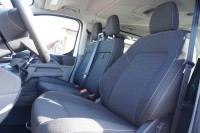 Ford Tourneo Custom 2.0 L2