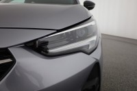 Opel Corsa F 1.2 GS Line