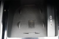 Skoda Kamiq 1.0 TSI Monte Carlo