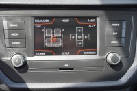 Seat Ibiza 1.0 TSI