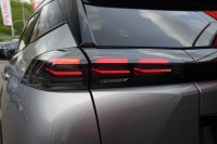 Peugeot 2008 1.2 Hybrid 145 Aut.