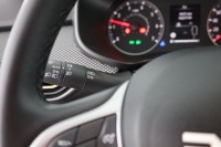 Dacia Sandero Stepway TCe 90