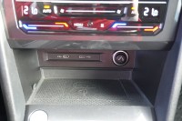 VW Tiguan Allspace 2.0 TDI R-Line 4Motion