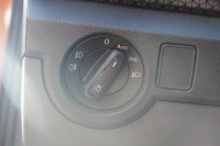 VW T-Cross 1.0 Life