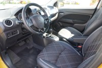 Mitsubishi Space Star 1.2 Top