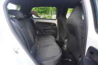Skoda Citigo 1.0 Aut.