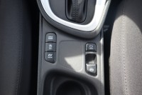 Mazda 2 Hybrid 1.5 Centre-Line