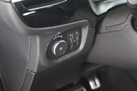 Opel Corsa GS 1.2 DI Turbo Hybrid Aut.