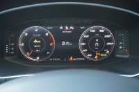 Seat Tarraco 2.0 TDI Xcellence 4Drive