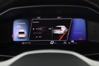 Seat Leon ST 2.0 TDI Style