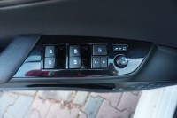 Toyota Prius 1.8 Hybrid Executive Aut.