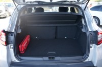 Renault Captur 1.2 TCe 120