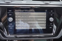VW Touran 1.5 TSI Highline VC
