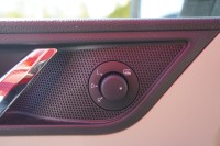Skoda Rapid Spaceback 1.4