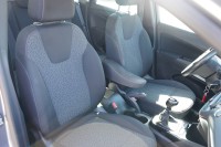 Opel Crossland 1.2 Edition