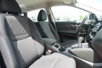 Nissan Qashqai 1.2 DIG-T 360 4x2