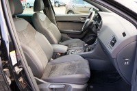 Cupra Ateca 2.0 TSI 4Drive DSG