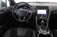 Ford Mondeo Turnier Hybrid ST-Line