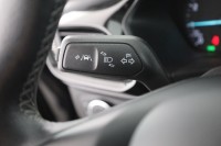 Ford Fiesta 1.1 Cool & Connect