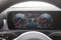 Mercedes-Benz A 200 A200 d Progressive
