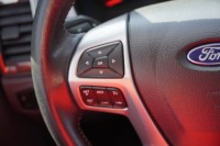 Ford Ranger 2.2 TDCi Limited 4x4