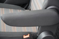 Opel Combo Life 1.5 D