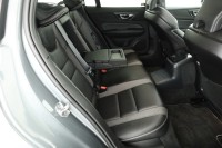 Volvo V60 T6 R Design AWD