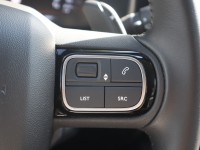 Citroen C5 Aircross 1.2M-Hybrid