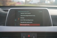 BMW X1 xDrive 25 e Advantage Aut.