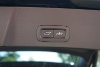 Volvo XC 40 XC40 2.0 R Design AWD