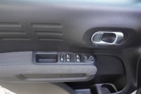 Citroen C3 Aircross Max PureTech 110