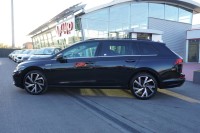 VW Golf VIII Variant 1.5 TSI Style