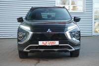 Mitsubishi Eclipse Cross 2.4Hybrid Plus 4WD