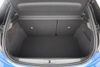 Opel Corsa GS 1.2 mHEV Turbo Aut.